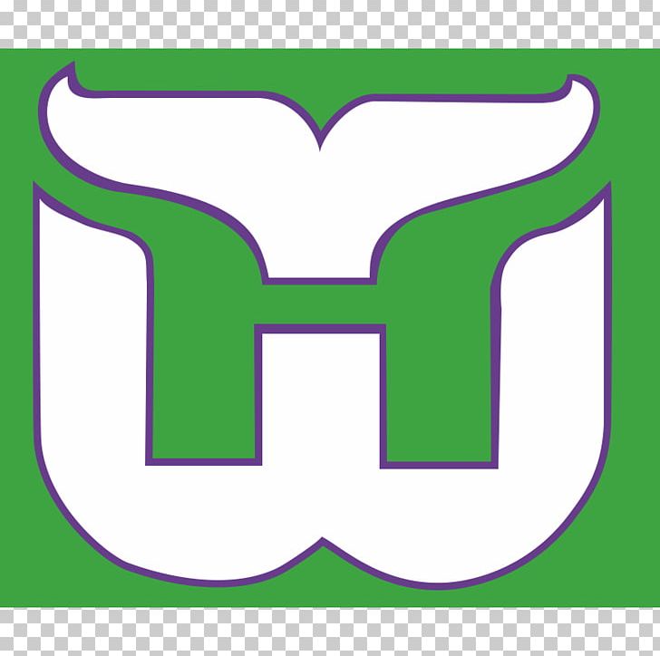 Hartford Whalers National Hockey League Binghamton Whalers Ice Hockey PNG, Clipart, Area, Chicago Blackhawks, Gordie Howe, Grass, Green Free PNG Download