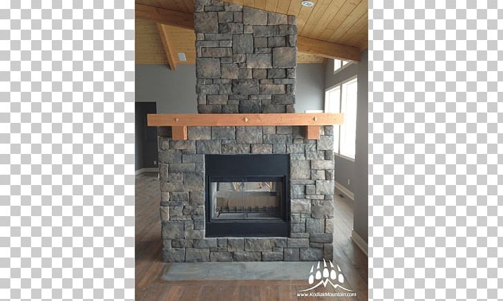 Hearth Stone Veneer Rock Fireplace Dry Stone PNG, Clipart, Angle, Color, Dry Stone, Fireplace, Flagstone Free PNG Download