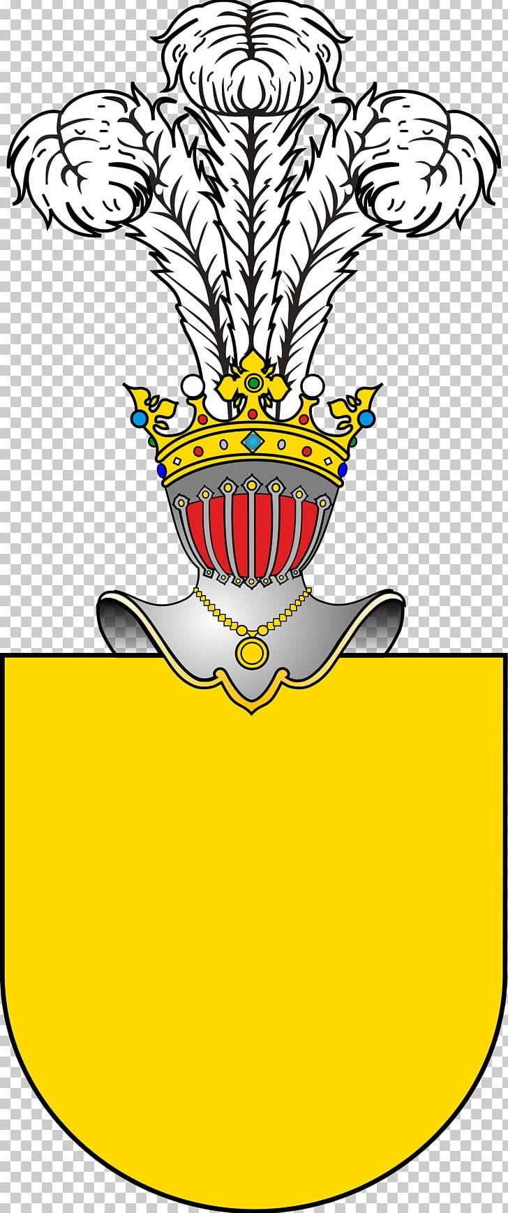 Heraldry Tincture Coat Of Arms Figura PNG, Clipart, Achievement, Area, Art, Artwork, Beak Free PNG Download