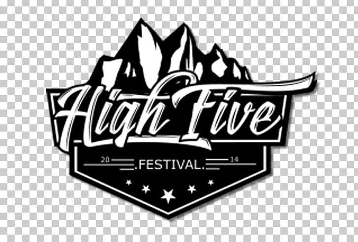 High Five Festival – Annecy Annecy International Animated Film Festival PNG, Clipart, Annecy, Black And White, Brand, Festival, Film Free PNG Download