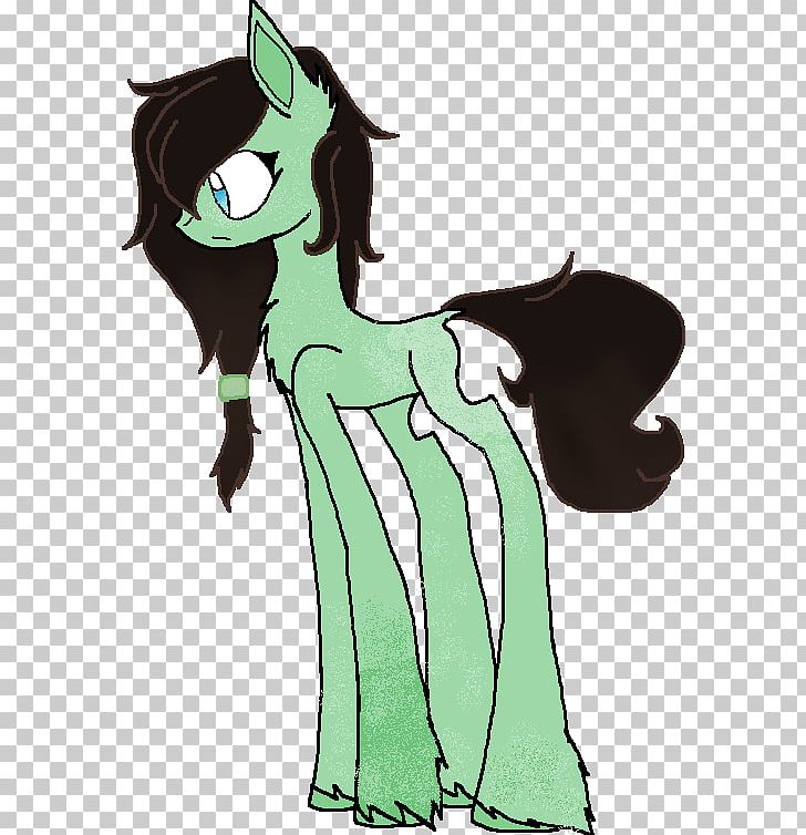 Horse Costume Design Green Legendary Creature PNG, Clipart, Animals, Art, Costume, Costume Design, Fictional Character Free PNG Download