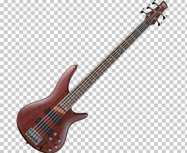 Ibanez RG Bass Guitar Musical Instruments Electric Guitar PNG, Clipart, Acoustic Electric Guitar, Bass Guitar, Bassist, Double Bass, Electric Guitar Free PNG Download