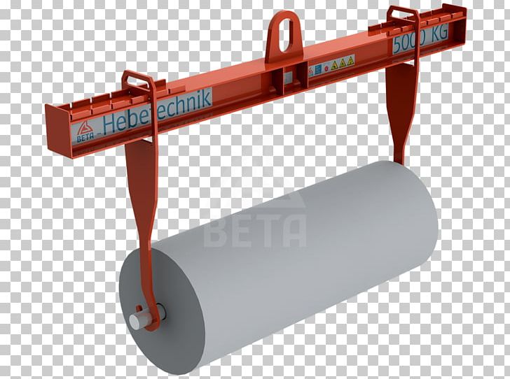Lifting Hook I-beam Precast Concrete Lifting Equipment PNG, Clipart, Beam, Ceiling, Concrete, Crane, Cylinder Free PNG Download