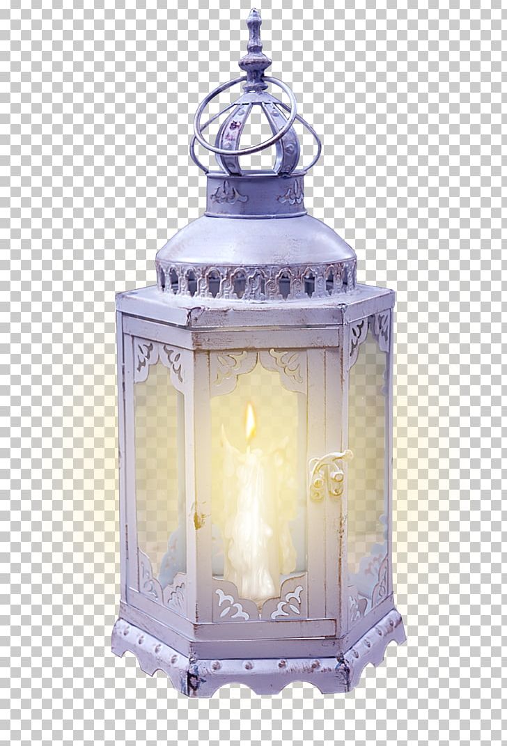 Lighting Lantern Fanous Kerosene Lamp PNG, Clipart, Candle, Electric Light, Expenses, Family, Family Expenses Free PNG Download