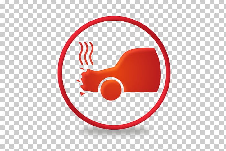 Logo Megaphone Font PNG, Clipart, Brand, Circle, Communication, Line, Logo Free PNG Download