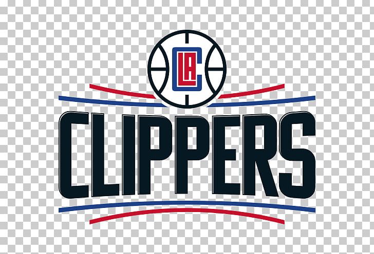 Los Angeles Clippers NBA Development League Buffalo Braves Miami Heat PNG, Clipart, Area, Banner, Basketball, Blake Griffin, Brand Free PNG Download