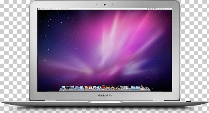 MacBook Air MacBook Pro Laptop PNG, Clipart, Apple, Computer, Computer Monitor, Computer Monitors, Desktop Wallpaper Free PNG Download
