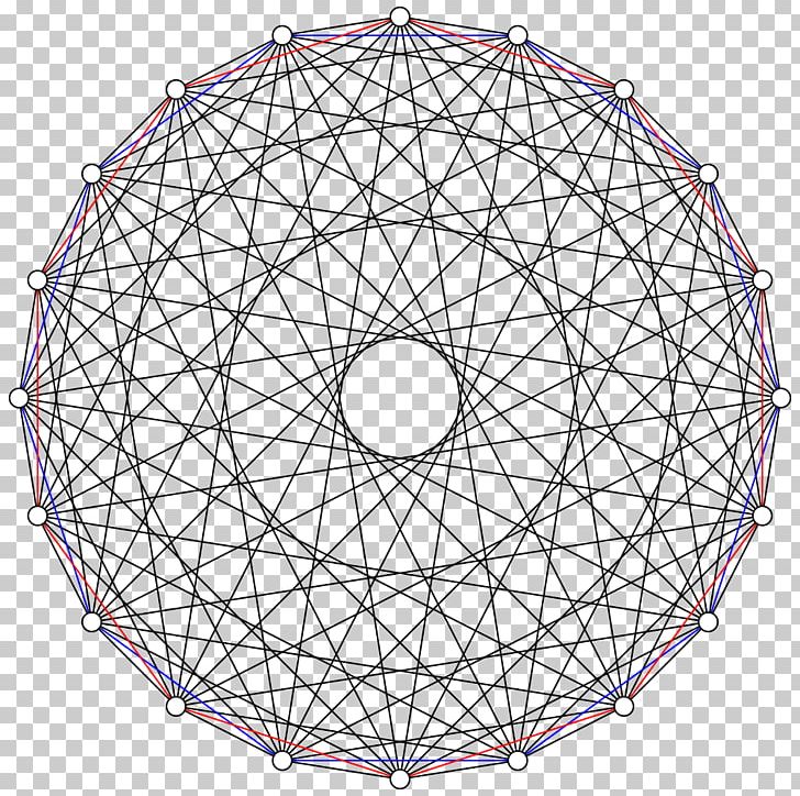 Matrix Multiplication Geometry Polytope Point PNG, Clipart, 5orthoplex, Angle, Area, Art, Cartesian Product Free PNG Download