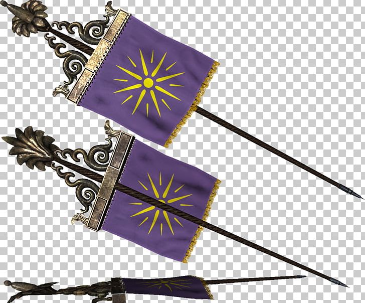 Mount & Blade: Warband Flag Military Colours PNG, Clipart, Banner, Blade, Flag, Heraldic Flag, Miscellaneous Free PNG Download