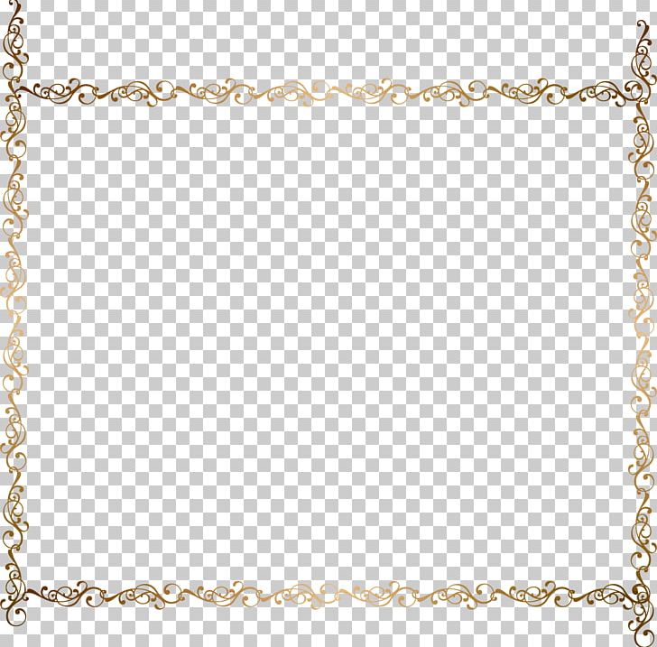 Necklace Body Jewellery PNG, Clipart, Abstract Lines, Ancient Box, Ancient Frame Material, Body Jewellery, Body Jewelry Free PNG Download