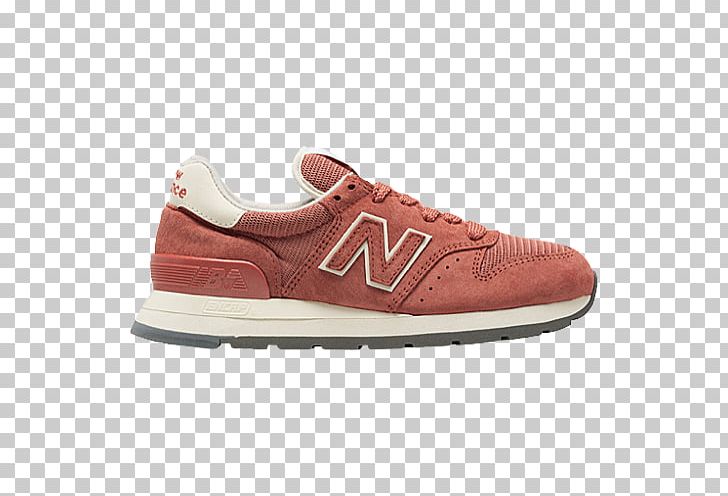 New Balance 995 PNG, Clipart,  Free PNG Download