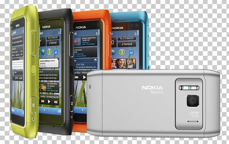 Nokia N8 Nokia E7-00 Nokia Nseries 諾基亞 PNG, Clipart, Communication, Communication Device, Electronic Device, Electronics, Feature Phone Free PNG Download