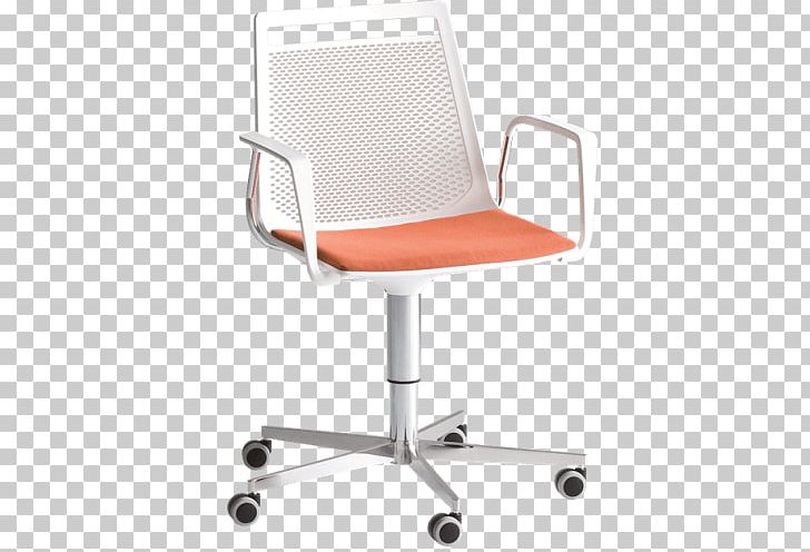 Office & Desk Chairs Plastic Swivel Chair PNG, Clipart, Angle, Armrest, Chair, Comfort, Dining Room Free PNG Download