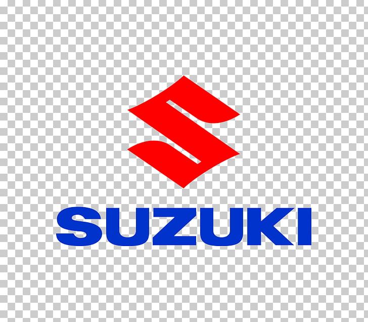 Pak Suzuki Motors Car Logo Suzuki GSX Series PNG, Clipart, Area, Brand, Business, Car, Cars Free PNG Download