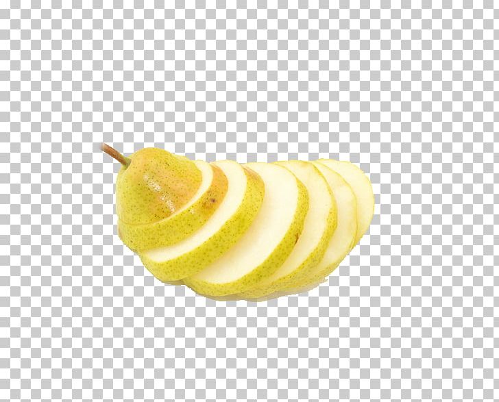 Pear Fruit Auglis PNG, Clipart, Apple Pears, Auglis, Citric Acid, Designer, Food Free PNG Download