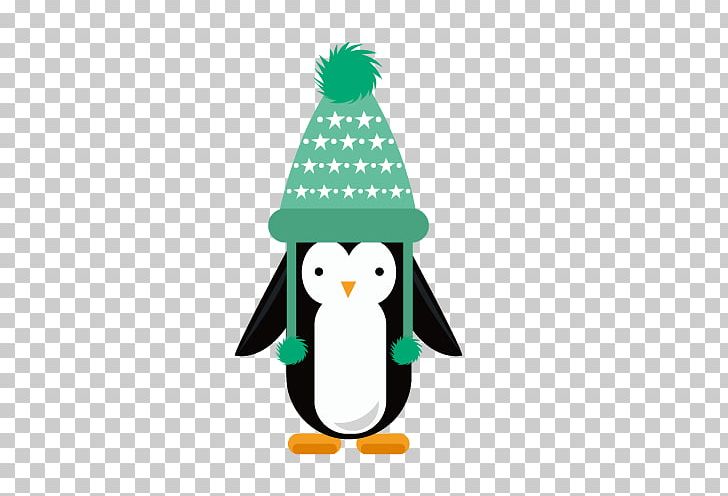 Penguin Bird Cartoon PNG, Clipart, Animal, Animals, Balloon Cartoon, Beak, Bird Free PNG Download