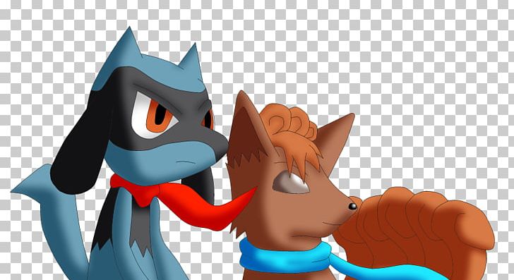 Pokémon Mystery Dungeon: Blue Rescue Team And Red Rescue Team Pokémon Mystery Dungeon: Explorers Of Sky Pokémon GO Vulpix Riolu PNG, Clipart, Carnivoran, Cartoon, Dog Like Mammal, Fictional Character, Mammal Free PNG Download