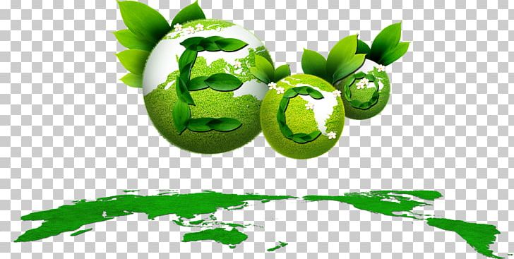 Poster Environmental Protection PNG, Clipart, Caring, Computer Wallpaper, Earth Day, Earth Globe, Environmental Free PNG Download