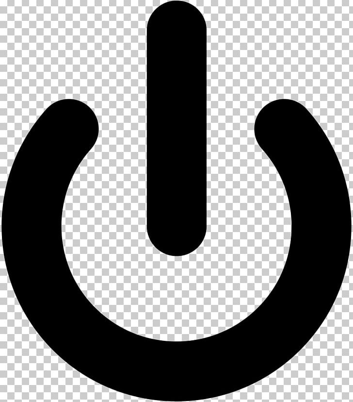 Power Symbol Standby Power Sleep Mode International Electrotechnical Commission PNG, Clipart, Black And White, Circle, Computer Icons, Electricity, Electronics Free PNG Download