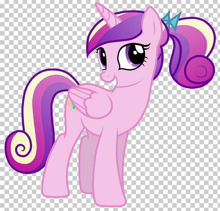 Princess Cadance Pony Princess Celestia Twilight Sparkle Pinkie Pie PNG, Clipart, Cartoon, Cat Like Mammal, Deviantart, Fictional Character, Filly Free PNG Download