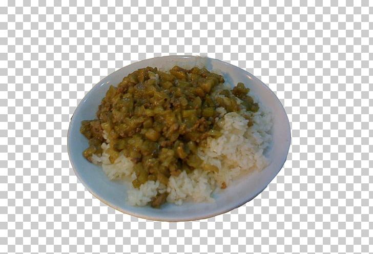 Rice And Curry Pilaf Eggplant PNG, Clipart, Asian, Basmati, Beverage, Cooked Rice, Cuisine Free PNG Download