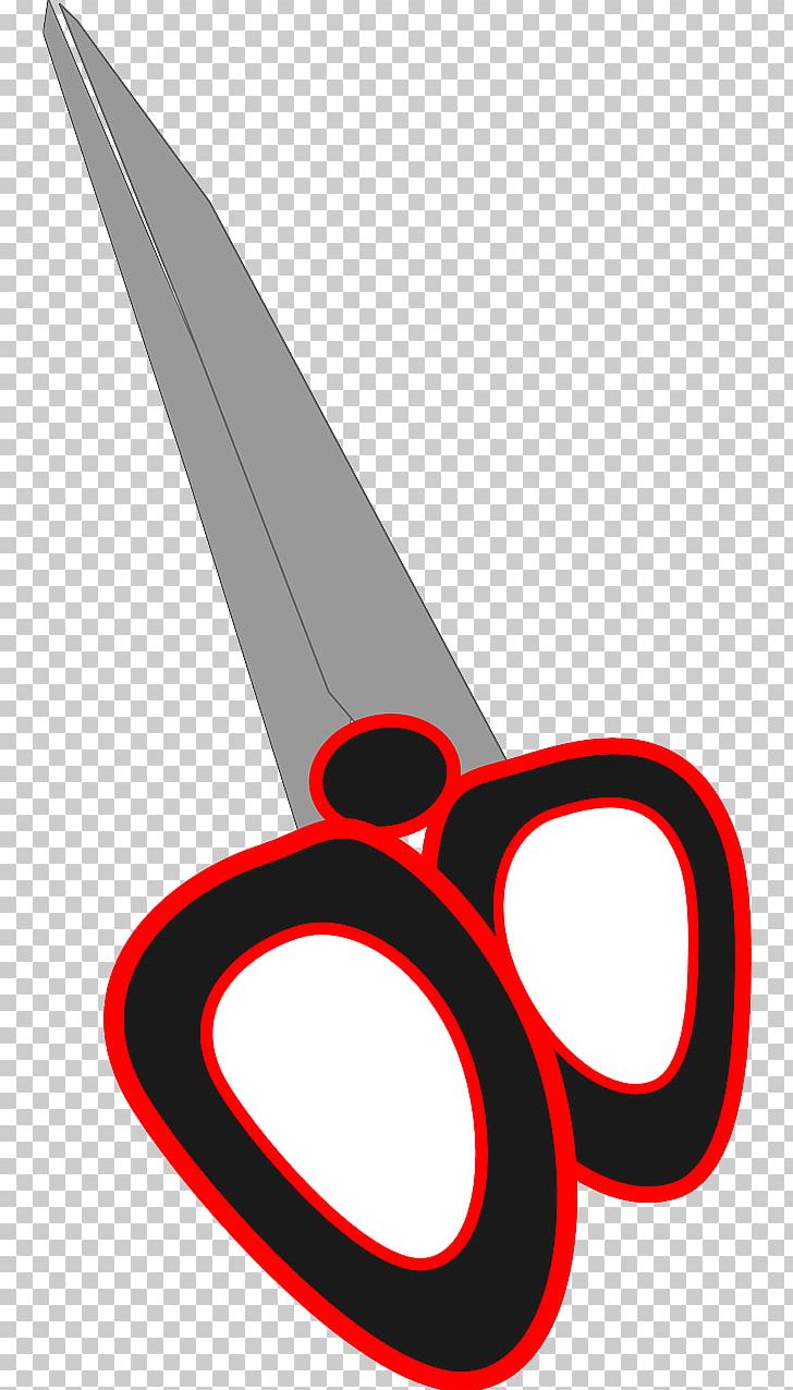 Scissors Knife Blade PNG, Clipart, Blade, Cutter, Cutting, Knife, Line Free PNG Download