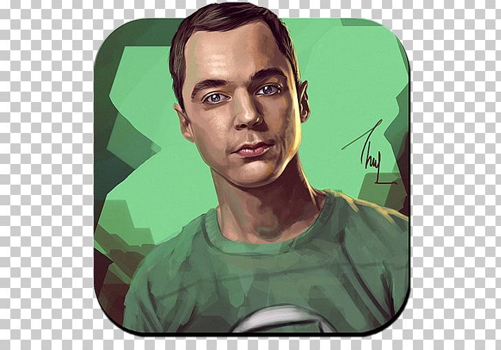 Sheldon Cooper Fan Art Canvas Print PNG, Clipart, Art, Canvas, Canvas Print, Character, Cheek Free PNG Download