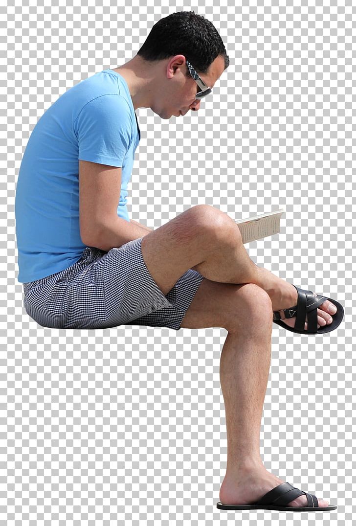 Sitting Computer Icons PNG, Clipart, Abdomen, Alpha Compositing, Ankle, Arm, Balance Free PNG Download