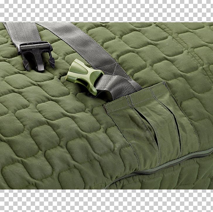 Sleeping Bags Outdoor Recreation Hunting PNG, Clipart, Angle, Askari, Bag, Clothing, Comfort Free PNG Download