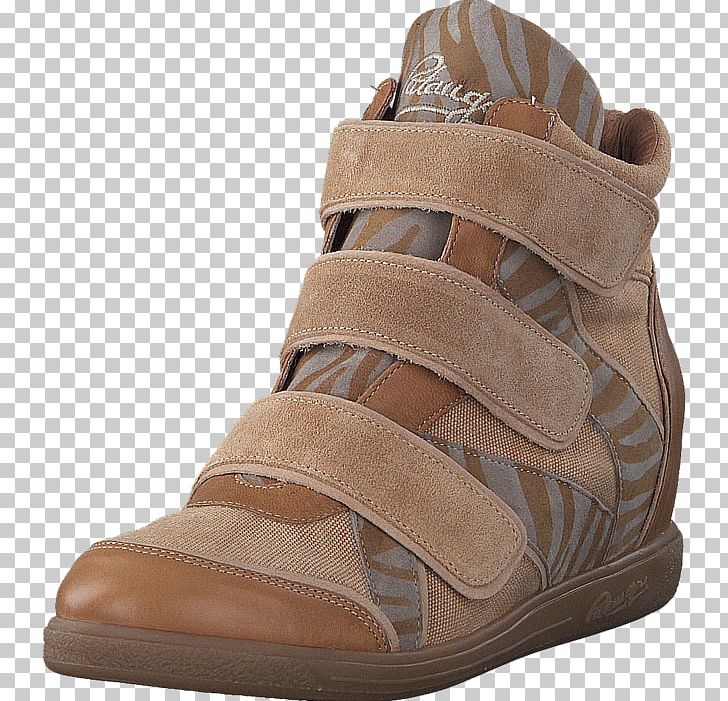 Sneakers Adidas Shoe Suede Boot PNG, Clipart, Adidas, Ballet Flat, Beige, Boot, Brand Free PNG Download