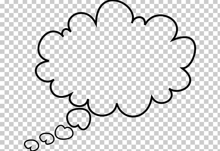 Speech Balloon PNG, Clipart, Animation, Area, Black, Black And White, Branch Free PNG Download