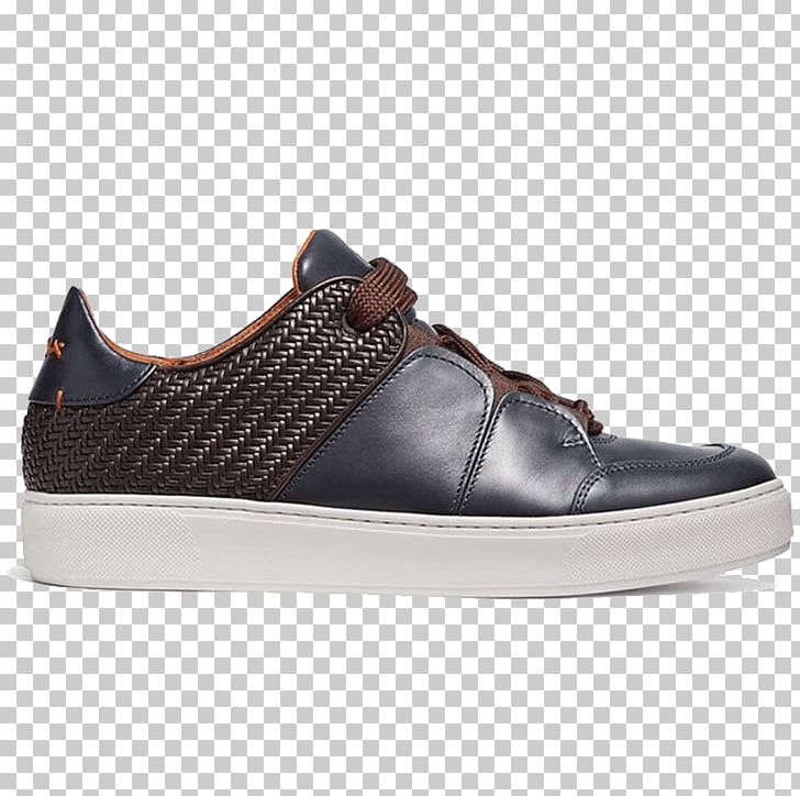 Sports Shoes Slipper Leather Ermenegildo Zegna PNG, Clipart, Adidas, Black, Brown, Clothing, Cross Training Shoe Free PNG Download