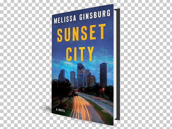 Sunset City Street Of Eternal Happiness: Big City Dreams Along A Shanghai Road Dear Weather Ghost Little Soldier Book PNG, Clipart, 2016, Advertising, Banner, Book, Brand Free PNG Download