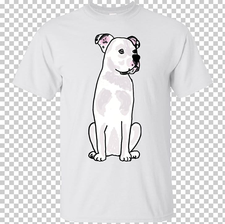 T-shirt Dog Breed Italian Greyhound American Bulldog PNG, Clipart, American Bulldog, Art, Breed, Bulldog, Carnivoran Free PNG Download