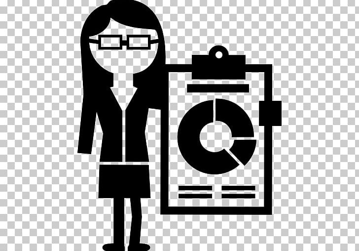 Teacher Education Computer Icons Teacher Education School PNG, Clipart, Black And White, Classroom, Education, Education Science, Font Awesome Free PNG Download
