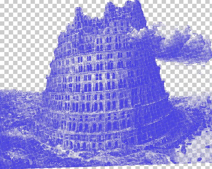 The Tower Of Babel The "Little" Tower Of Babel Old Testament Genesis PNG, Clipart, Art, Babylon, Bible, Genesis, Glossolalia Free PNG Download