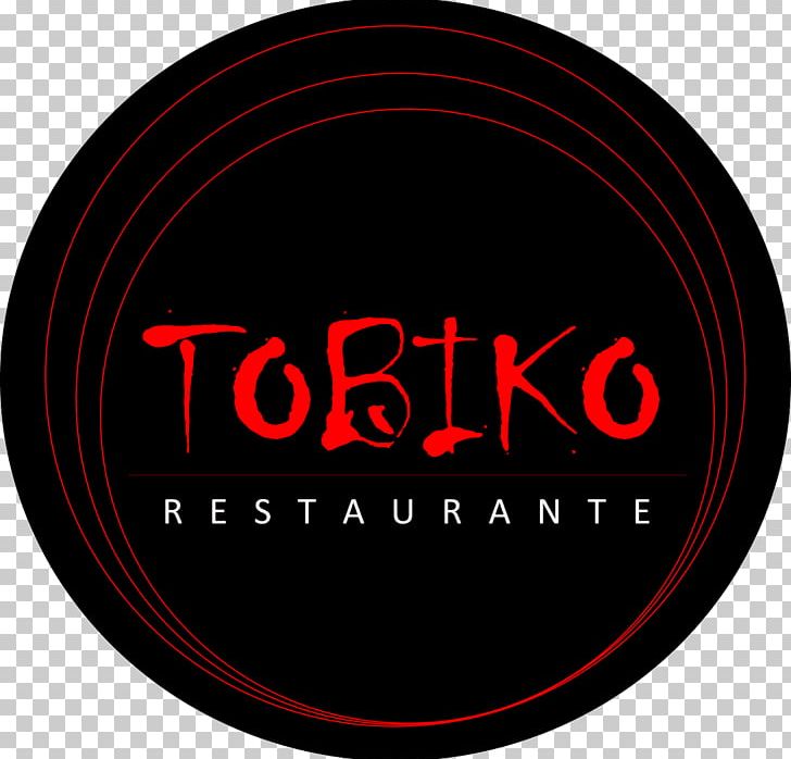Tobiko Restaurante Restaurante Jardín Casa Tabordo Menu French Cuisine PNG, Clipart, Casa, French Cuisine, Jardin, Menu, Tobiko Free PNG Download