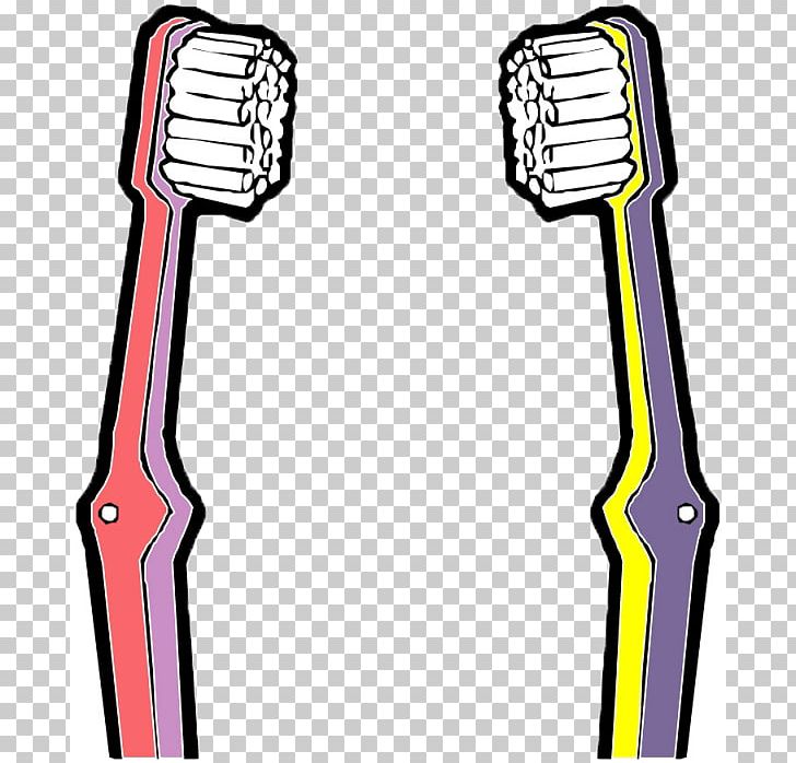 Toothbrush PNG, Clipart, Area, Borste, Brush, Brush Cleaning Tool, Brush Effect Free PNG Download