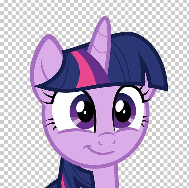 Twilight Sparkle YouTube My Little Pony: Friendship Is Magic Fandom Gfycat PNG, Clipart, Animation, Anime, Cartoon, Cat Like Mammal, Ear Free PNG Download