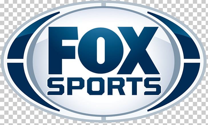 United States Fox Sports Networks Television Logo PNG, Clipart, Area, Blue, Brand, Circle, Emblem Free PNG Download