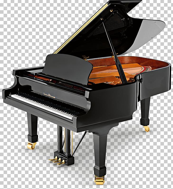 Upright Piano Blüthner Kawai Musical Instruments Grand Piano PNG, Clipart, Action, Bluthner, C Bechstein, Digital Piano, Electric Piano Free PNG Download