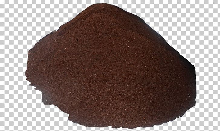 Vermicompost Perionyx Excavatus Soil Fertilisers Manure PNG, Clipart, Agriculture, Animal, Animal Husbandry, Biology, Chocolate Free PNG Download