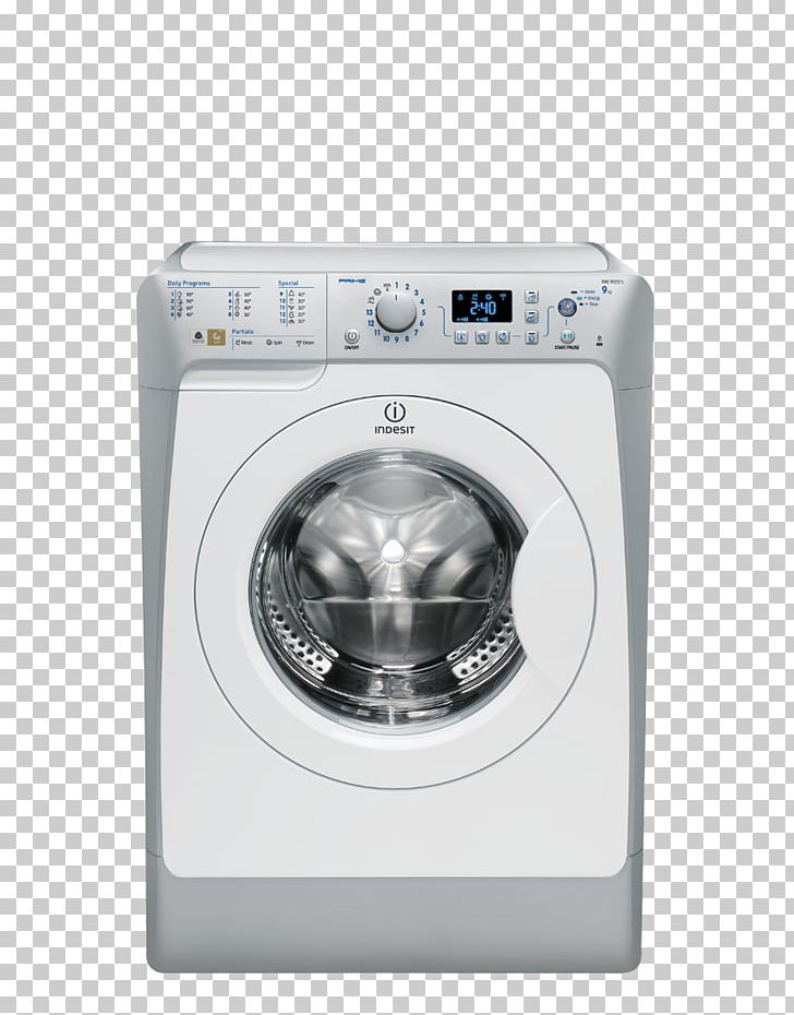 Washing Machines Clothes Dryer PNG, Clipart, Art, Clothes Dryer, Home Appliance, Indesit, Major Appliance Free PNG Download