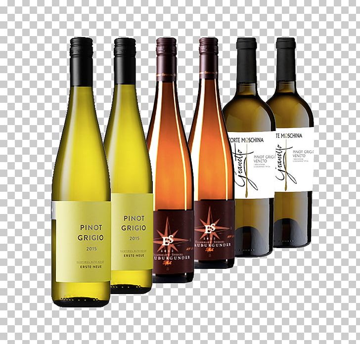 White Wine Pinot Noir Pinot Gris Riesling PNG, Clipart, Alcohol, Alcoholic Beverage, Alcoholic Beverages, Bottle, Box Wine Free PNG Download