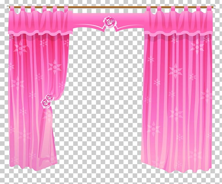 Window Blind Curtain PNG, Clipart, Blackout, Curtain, Curtain Cliparts, Decor, Door Free PNG Download