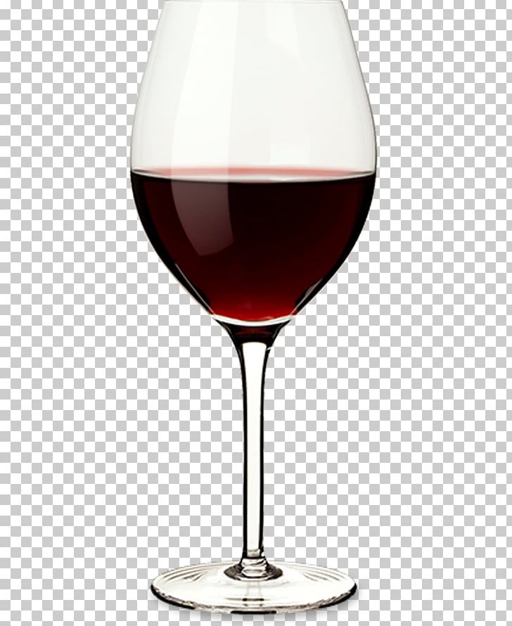 Wine Glass Margarita Alcoholic Drink PNG, Clipart, Alcoholic Drink, Barware, Champagne Stemware, Cocktail, Drink Free PNG Download