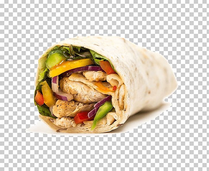 Wrap Shawarma Gyro Mexican Cuisine Kati Roll PNG, Clipart, Chicken Meat, Cuisine, Dish, Fast Food, Finger Food Free PNG Download