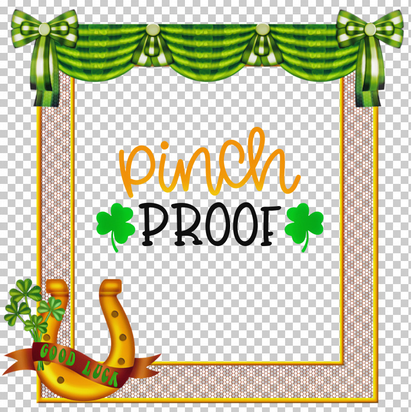 Pinch Proof St Patricks Day Saint Patrick PNG, Clipart, Caricature, Cartoon, Drawing, Entertainment, Patricks Day Free PNG Download