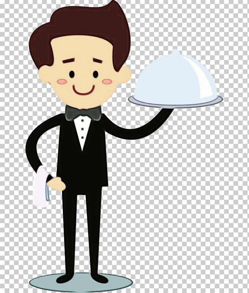 Public Relations Cartoon Gentleman Headgear Behavior PNG, Clipart, Behavior, Cartoon, Gentleman, Headgear, Human Free PNG Download