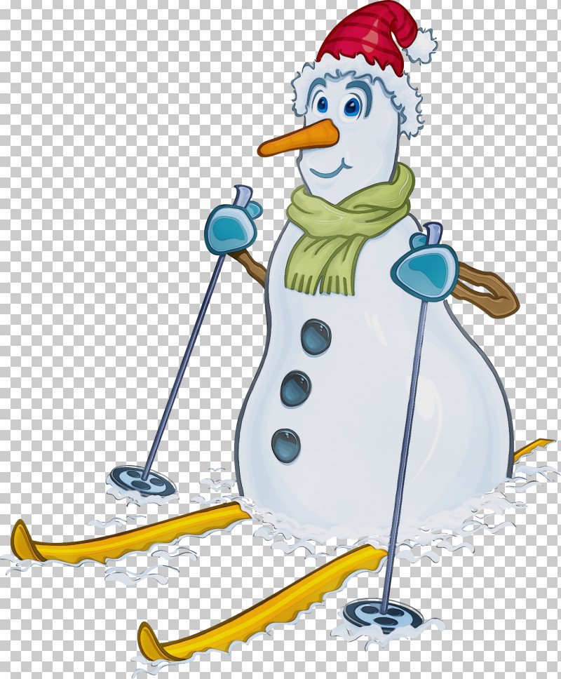 Snowman PNG, Clipart, Cartoon M, Character, Cover Art, Family, Paint Free PNG Download